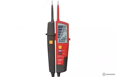 UNI-T UT18C UNI-T UT18C