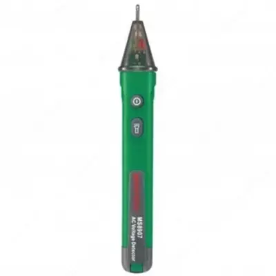 MS8907 — индикатор напряжения AC бесконтактный