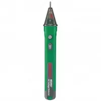 MS8907 — индикатор напряжения AC бесконтактный