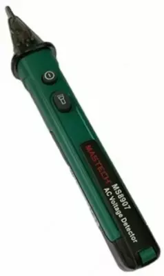 MS8907 — индикатор напряжения AC бесконтактный - от 367 400 сум / шт.