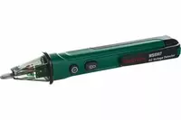 от 367 400 сум MS8907 — индикатор напряжения AC бесконтактный