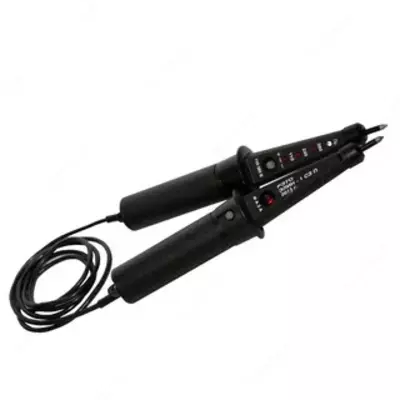 УНК 12-660 — указатель низкого напряжения - от 477 100 сум / шт.