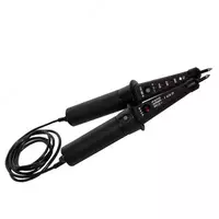 UNI-T UT12E-ROW - 477 100 so'mdan