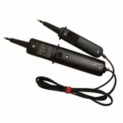 от 477 100 сум / шт. УНК 12-660 — указатель низкого напряжения