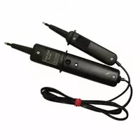 477 100 so'mdan UNI-T UT12E-ROW