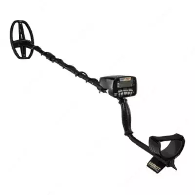 Garrett AT Gold 5x8 — металлоискатель - от 1 423 000 сум / шт.