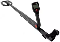 Minelab GO-Find 44 — металлодетектор