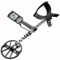 Minelab EQUINOX 600 — металлодетектор - от 1 600 000 сум