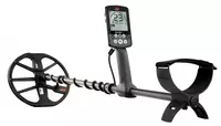 Minelab EQUINOX 800 — металлодетектор