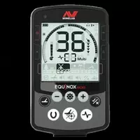 Minelab EQUINOX 800 — металлодетектор - от 1 452 000 сум