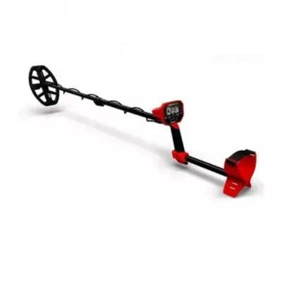 Minelab VANQUISH 440 — металлодетектор