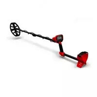 Minelab VANQUISH 440 — металлодетектор