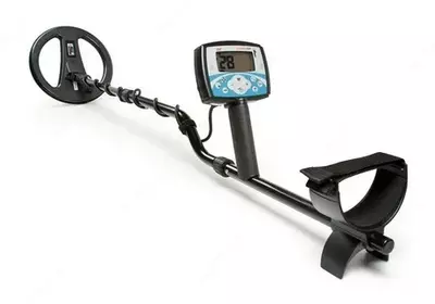 Minelab X-Terra 705 NEW — металлодетектор