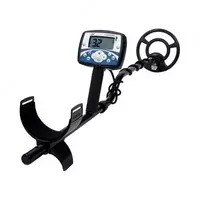 Minelab X-Terra 705 NEW — металлодетектор - от 1 350 000 сум