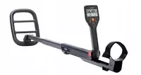 Minelab GO-Find 66 metall detektori
