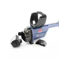 Minelab GPZ 7000 — металлодетектор - от 1 650 000 сум