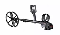 Minelab CTX 3030 — металлодетектор - от 4 560 000 сум