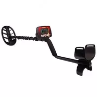 Fisher F11 — металлоискатель