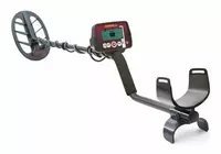 Fisher F11 — металлоискатель - от 1 452 000 сум