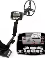 Garrett AT PRO — металлоискатель - от 1 456 000 сум