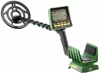 Garrett GTI 2500 — металлоискатель - от 2 100 000 сум