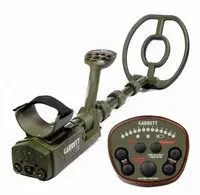 Garrett ATX — металлоискатель - от 454 020 010 сум