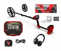 Minelab VANQUISH 540 — металлодетектор - от 3 456 000 сум