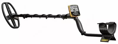 Garrett ACE Apex — металлоискатель