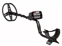 Garrett AT MAX — металлоискатель