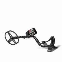 Garrett AT MAX — металлоискатель - от 1 600 000 сум