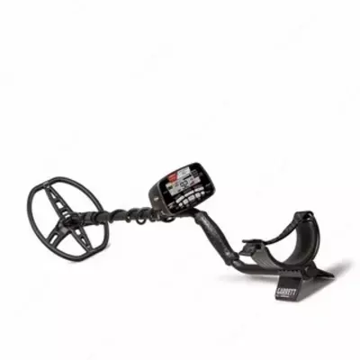 Garrett AT MAX — металлоискатель - от 1 600 000 сум / шт.