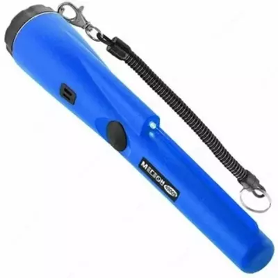 MEGEON 45009 - qidiruv metall detektori - 571 000 so'm / donadan