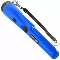 МЕГЕОН 45009 — поисковый металлодетектор - от 571 000 сум