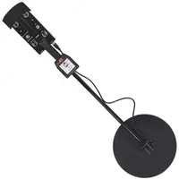 МЕГЕОН 45007 — металлоискатель