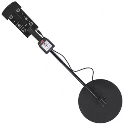 МЕГЕОН 45007 — металлоискатель