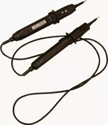 UNN-1 - 127 950 so'm / donadan