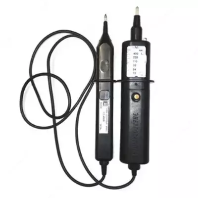 127 950 so'm / donadan UNN-1