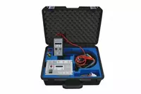 m.PAD-DS — устройство контроля фазы и фидера для действующих установок