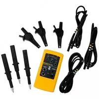 от 2 560 002 сум Fluke 9062 — индикатор чередования фаз и вращения электродвигателя