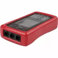 RGK RP-60 — индикатор чередования фаз - от 1 456 000 сум