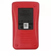 от 1 456 000 сум RGK RP-60 — индикатор чередования фаз