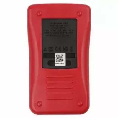 от 1 456 000 сум / шт. RGK RP-60 — индикатор чередования фаз