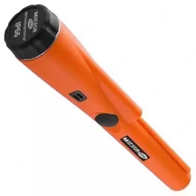 МЕГЕОН 45001 — поисковый металлодетектор - от 963 200 сум / шт.