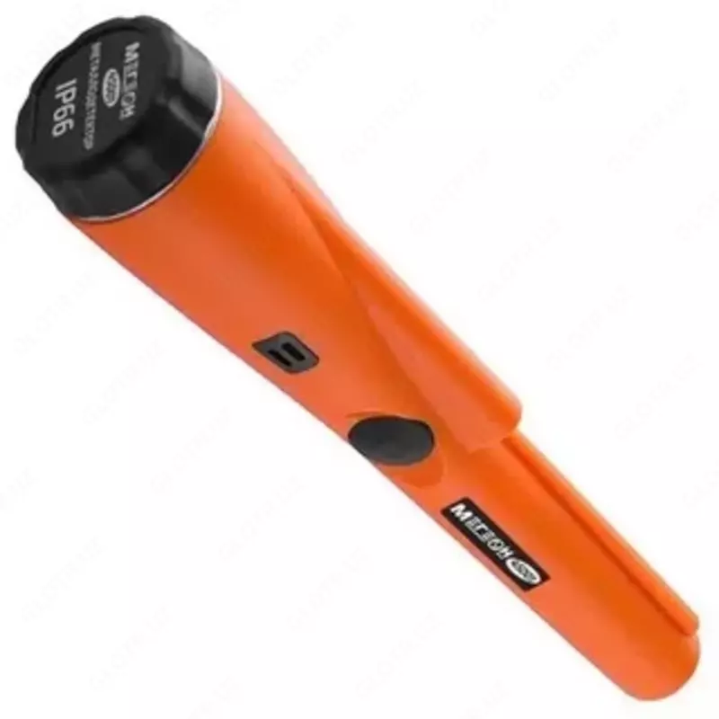 МЕГЕОН 45001 — поисковый металлодетектор