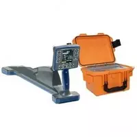 Сталкер ПМ-3 (запись-чтение