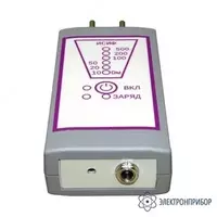 ИСИФ — индикатор сопротивления фланцевых соединений