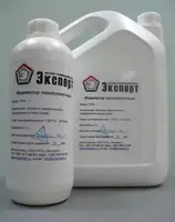 PPI-2 - sovuqqa chidamli ko'pikli plyonkali indikator (5 litrli kanistr) - 756 300 so'mdan