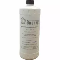 ППИ-1 — индикатор пенопленочный (канистра 5 литров)