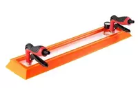 Рамка вакуумная — для контроля герметичности пузырьковым методом - от 1 560 000 сум