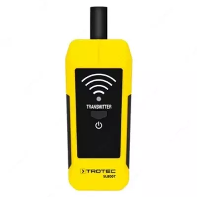 Trotec SL800T — ультразвуковой излучатель